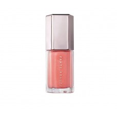 Блиск для губ FENTY BEAUTY by Rihanna Gloss Bomb Universal Lip Luminizer Taffy Tea$e 5,5мл