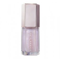 Блиск для губ FENTY BEAUTY by Rihanna Gloss Bomb Universal Lip Luminizer Confetti 5,5мл