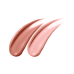 Лімітований набір блисків для губ Fenty Beauty by Rihanna Gloss Bomb Universal Lip Luminizer: Double Take Duo (відтінки $weet Mouth 9мл + Fenty Glow 9мл)