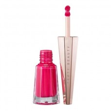 Рідка губна помада FENTY BEAUTY by Rihanna Stunna Lip Paint Longwear Fluid Lip Color Unlocked - vivid pink 4мл
