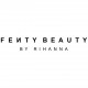 FENTY BEAUTY by Rihanna