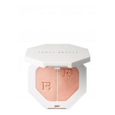 Хайлайтер для лица FENTY BEAUTY by Rihanna Killawatt Freestyle Highlighter Girl Next Door/Chic Phreak 8гр