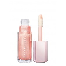 Блиск для губ FENTY BEAUTY by Rihanna Gloss Bomb Universal Lip Luminizer $weet Mouth 9мл (без коробки, із набору)