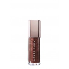Блиск для губ FENTY BEAUTY by Rihanna Gloss Bomb Universal Lip Luminizer Hot Chocolit 9мл