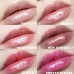 Блиск для губ FENTY BEAUTY by Rihanna Gloss Bomb Universal Lip Luminizer Cheeky 5,5мл Блиск для губ FENTY BEAUTY by Rihanna Gloss Bomb Universal Lip Luminizer Cheeky 5,5мл