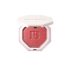 Румяна-хайлайтер FENTY BEAUTY Killawatt Foil оттенок Ruby Richez 7,5гр