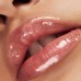 Блиск для губ FENTY BEAUTY by Rihanna Gloss Bomb Universal Lip Luminizer Fenty Glow 9мл (без коробки, із набору)