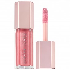 Блиск для губ FENTY BEAUTY by Rihanna Gloss Bomb Universal Lip Luminizer Fenty Glow 9мл (без коробки, із набору)
