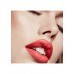 Рідка губна помада FENTY BEAUTY by Rihanna Stunna Lip Paint Longwear Fluid Lip Color Unattached - bright coral 4мл