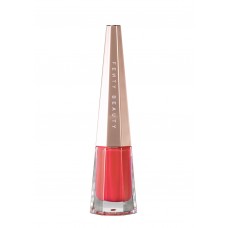 Рідка губна помада FENTY BEAUTY by Rihanna Stunna Lip Paint Longwear Fluid Lip Color Unattached - bright coral 4мл