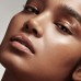 Блиск для губ FENTY BEAUTY by Rihanna Gloss Bomb Universal Lip Luminizer Fenty Glow 9мл