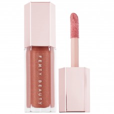 Блиск для губ FENTY BEAUTY by Rihanna Gloss Bomb Universal Lip Luminizer Fenty Glow 9мл