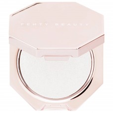 Хайлайтер Fenty Beauty by Rihanna Mini Diamond Bomb
