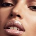 Блиск для губ FENTY BEAUTY by Rihanna Gloss Bomb Universal Lip Luminizer Diamond Milk 9мл