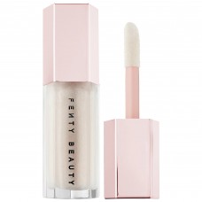 Блиск для губ FENTY BEAUTY by Rihanna Gloss Bomb Universal Lip Luminizer Diamond Milk 9мл