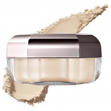 Розсипчата пудра Fenty Beauty by Rihanna  Set it Down Superfine Blurring Setting Powder - Butter 