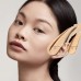 Тональный крем матирующий FENTY BEAUTY by Rihanna Pro Filt'r Soft Matte Longwear Foundation Color:190