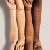 Тональный крем матирующий FENTY BEAUTY by Rihanna Pro Filt'r Soft Matte Longwear Foundation Color:190