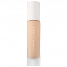 Тональный крем матирующий FENTY BEAUTY by Rihanna Pro Filt'r Soft Matte Longwear Foundation Color:160