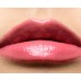 Блиск для губ FENTY BEAUTY by Rihanna Gloss Bomb Cream Color Drip Lip Cream Color Candy Milk 9мл (без коробки, із набору)