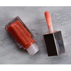 Блиск для губ FENTY BEAUTY by Rihanna Gloss Bomb Universal Lip Luminizer Color Fenty Glow Fantasy 5,5мл (без коробки, із набору)