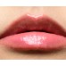Блиск для губ FENTY BEAUTY by Rihanna Gloss Bomb Universal Lip Luminizer Color Fenty Glow Fantasy 5,5мл (без коробки, із набору)
