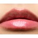 Блиск для губ FENTY BEAUTY by Rihanna Gloss Bomb Universal Lip Luminizer Color Hot Chocolit Fantasy 5,5мл (без коробки, із набору)