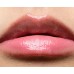 Блиск для губ FENTY BEAUTY by Rihanna Gloss Bomb Universal Lip Luminizer Color Champ Stamp Fantasy 5,5мл (без коробки, із набору) Блиск для губ FENTY BEAUTY by Rihanna Gloss Bomb Universal Lip Luminizer Color Champ Stamp Fantasy 5,5мл (без коробки, із набору)