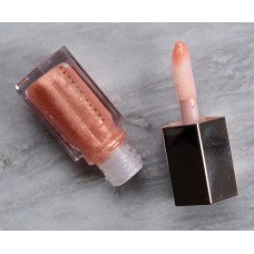 Блиск для губ FENTY BEAUTY by Rihanna Gloss Bomb Universal Lip Luminizer Color Champ Stamp Fantasy 5,5мл (без коробки, із набору)