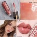 Блиск для губ Fenty Beauty Gloss Bomb Cream Color Drip Lip Cream - Fenty Glow (повнорозмірний обєм, без коробки)