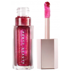 Блиск для губ Gloss Bomb Universal Lip Luminizer Fuchsia Flex 