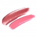Кремові румяна Fenty Beauty by Rihanna Double Cheek'd Up: Freestyle Cream Blush Duo