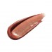 Блиск для губ Fenty Beauty by Rihanna Gloss Bomb Dip Clip-On Luminizer Color: Fenty Glow