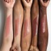 Блиск для губ Fenty Beauty by Rihanna Gloss Bomb Dip Clip-On Luminizer Color: Fenty Glow
