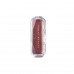 Блиск для губ Fenty Beauty by Rihanna Gloss Bomb Dip Clip-On Luminizer Color: Hot Chocolit