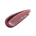 Блиск для губ Fenty Beauty by Rihanna Gloss Bomb Dip Clip-On Luminizer Color: Hot Chocolit