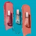 Лімітований набір блисків для губ Fenty Beauty by Rihanna Glossy Posse Volume 6.0 Full-Size Gloss Bomb Trio