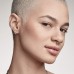 Кремовий скульптор Fenty Beauty by Rihanna Match Stix Matte Contour Skinstick Color: Amber
