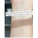 Кремовий скульптор Fenty Beauty by Rihanna Match Stix Matte Contour Skinstick Color: Amber