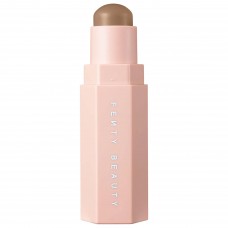 Кремовий скульптор Fenty Beauty by Rihanna Match Stix Matte Contour Skinstick Color: Amber