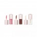 Набір блисків для губ Fenty Beauty by Rihanna Lil Gloss Bomb Trio Mini Lip Gloss Set Набір блисків для губ Fenty Beauty by Rihanna Lil Gloss Bomb Trio Mini Lip Gloss Set