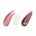 Набір блисків для губ Fenty Beauty by Rihanna Lil Gloss Bomb Trio Mini Lip Gloss Set Набір блисків для губ Fenty Beauty by Rihanna Lil Gloss Bomb Trio Mini Lip Gloss Set