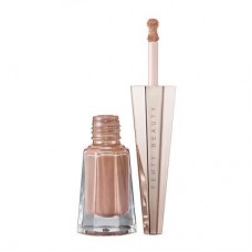 Рідка губна помада FENTY BEAUTY by Rihanna Stunna Lip Paint Longwear Fluid Lip Color Unbutton - peachy nude 4мл
