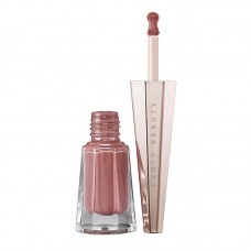 Рідка губна помада FENTY BEAUTY by Rihanna Stunna Lip Paint Longwear Fluid Lip Color Uncuffed - rosy mauve 4мл