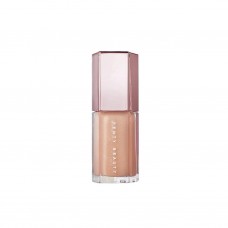 Блиск для губ FENTY BEAUTY by Rihanna Gloss Bomb Universal Lip Luminizer Baby Brut 5,5мл