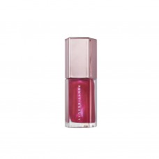 Блиск для губ FENTY BEAUTY by Rihanna Gloss Bomb Universal Lip Luminizer Ruby Milk 5,5мл