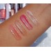 Набор блесков для губ FENTY BEAUTY by Rihanna Glossy Posse Mini Gloss Bomb Set: Holo'Daze Edition 4x5,5мл