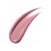 Блиск для губ FENTY BEAUTY by Rihanna Gloss Bomb Universal Lip Luminizer Fenty Glow 9мл (без коробки, із набору)