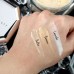 Розсипчата пудра Fenty Beauty by Rihanna Set it Down Superfine Blurring Setting Powder - Butter Розсипчата пудра Fenty Beauty by Rihanna Set it Down Superfine Blurring Setting Powder - Butter