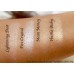 Хайлайтер для лица FENTY BEAUTY by Rihanna Killawatt Freestyle Highlighter Mean Money /Hu$tla Baby (без упаковки) 8гр 